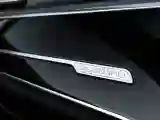 Audi A8 Audi A8