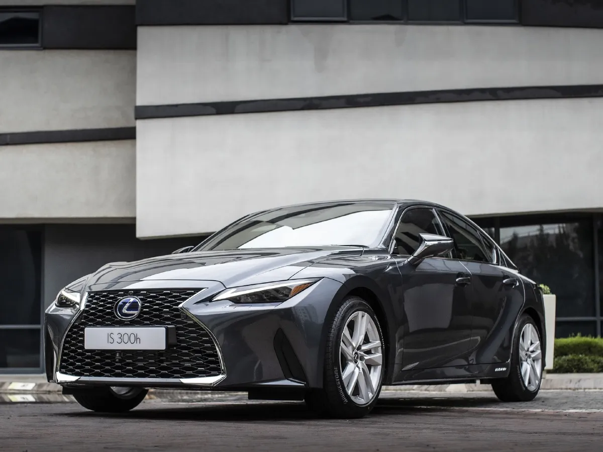 Lexus IS,autocango,china used car exporter,china ev exporter,chinese used car exporter,chinese used ev exporter