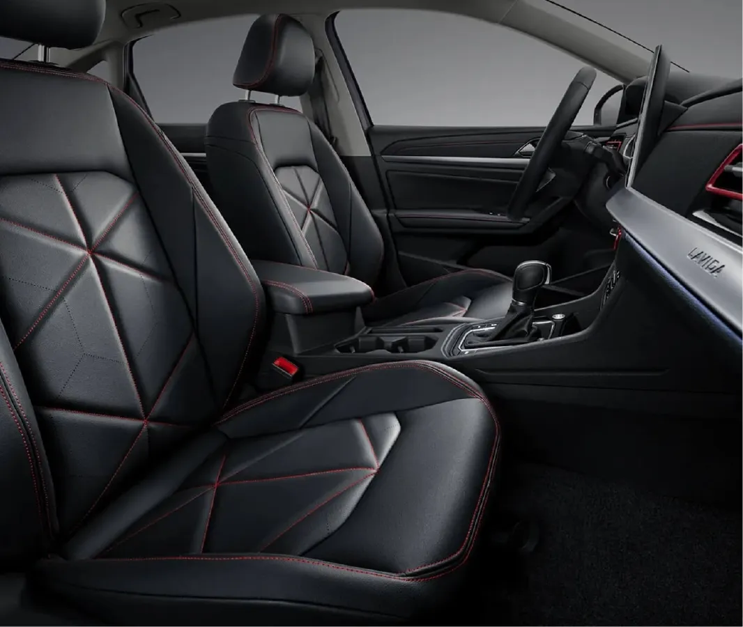 Volkswagen Lavida,autocango,china used car exporter,china ev exporter,chinese used car exporter,chinese used ev exporter