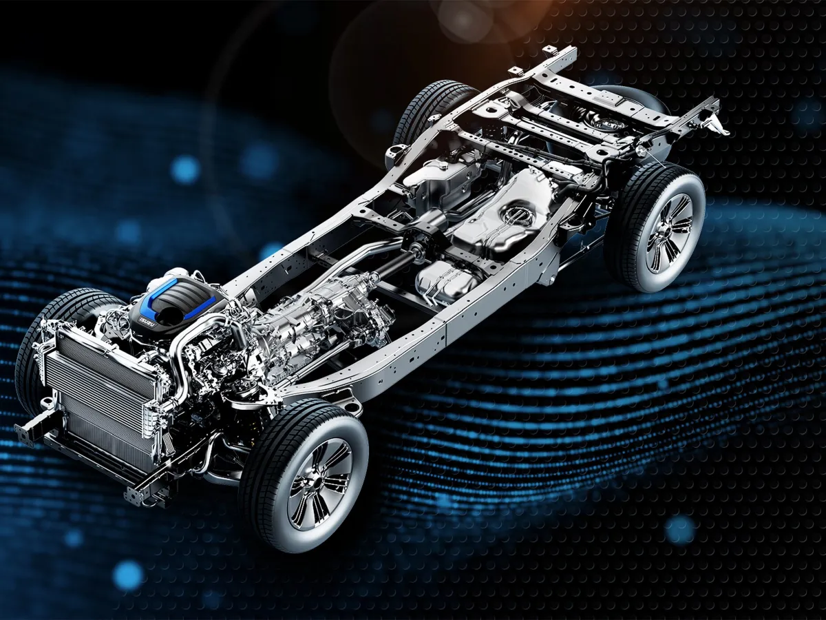 Isuzu LingTuo,autocango,china used car exporter,china ev exporter,chinese used car exporter,chinese used ev exporter