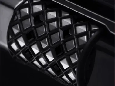 DS 7,autocango,china used car exporter,china ev exporter,chinese used car exporter,chinese used ev exporter