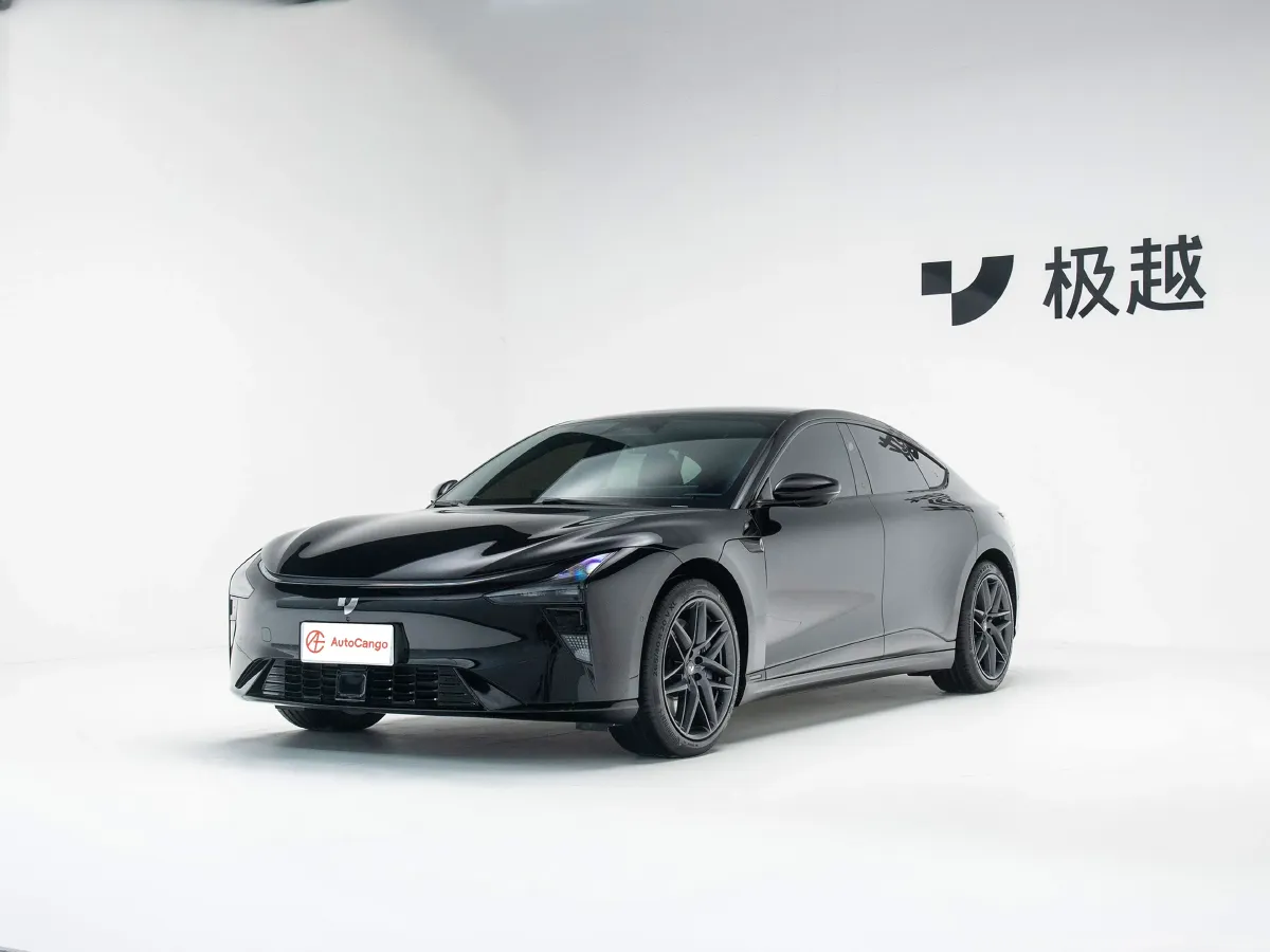 JiYue 07,autocango,china used car exporter,china ev exporter,chinese used car exporter,chinese used ev exporter JiYue 07,autocango,china used car exporter,china ev exporter,chinese used car exporter,chinese used ev exporter