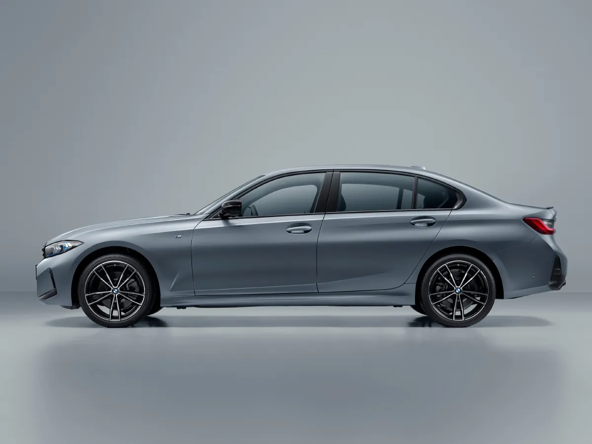 BMW 3 Series,autocango,china used car exporter,china ev exporter,chinese used car exporter,chinese used ev exporter