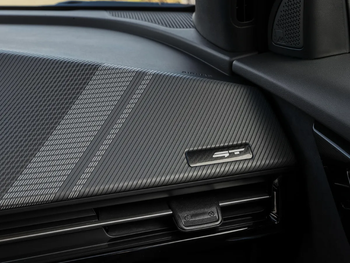 Kia EV6,autocango,china used car exporter,china ev exporter,chinese used car exporter,chinese used ev exporter