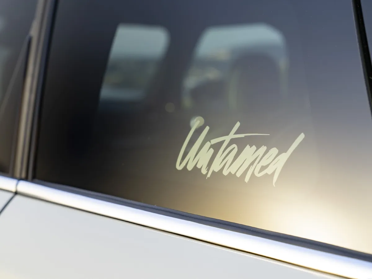 MINI COUNTRYMAN,autocango,china used car exporter,china ev exporter,chinese used car exporter,chinese used ev exporter