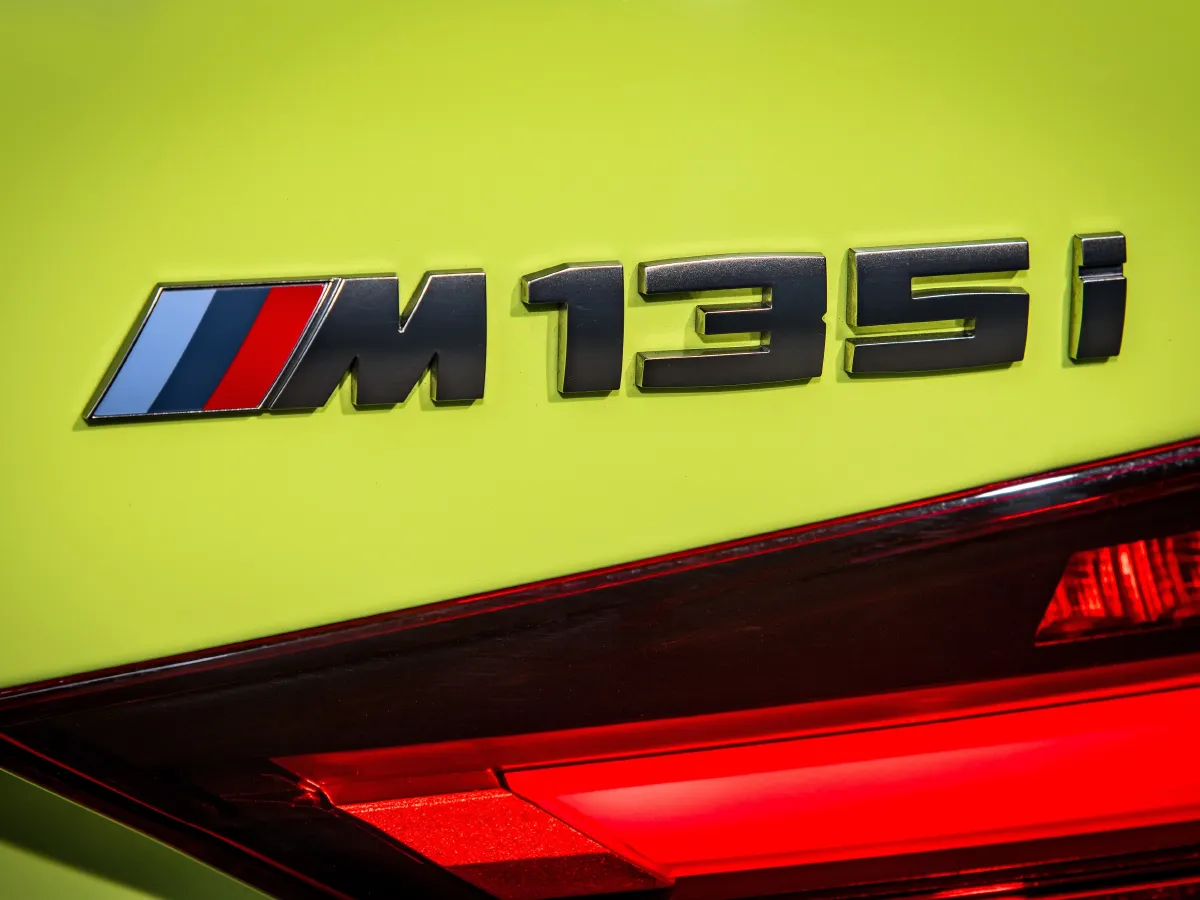 BMW 1 Series,autocango,china used car exporter,china ev exporter,chinese used car exporter,chinese used ev exporter