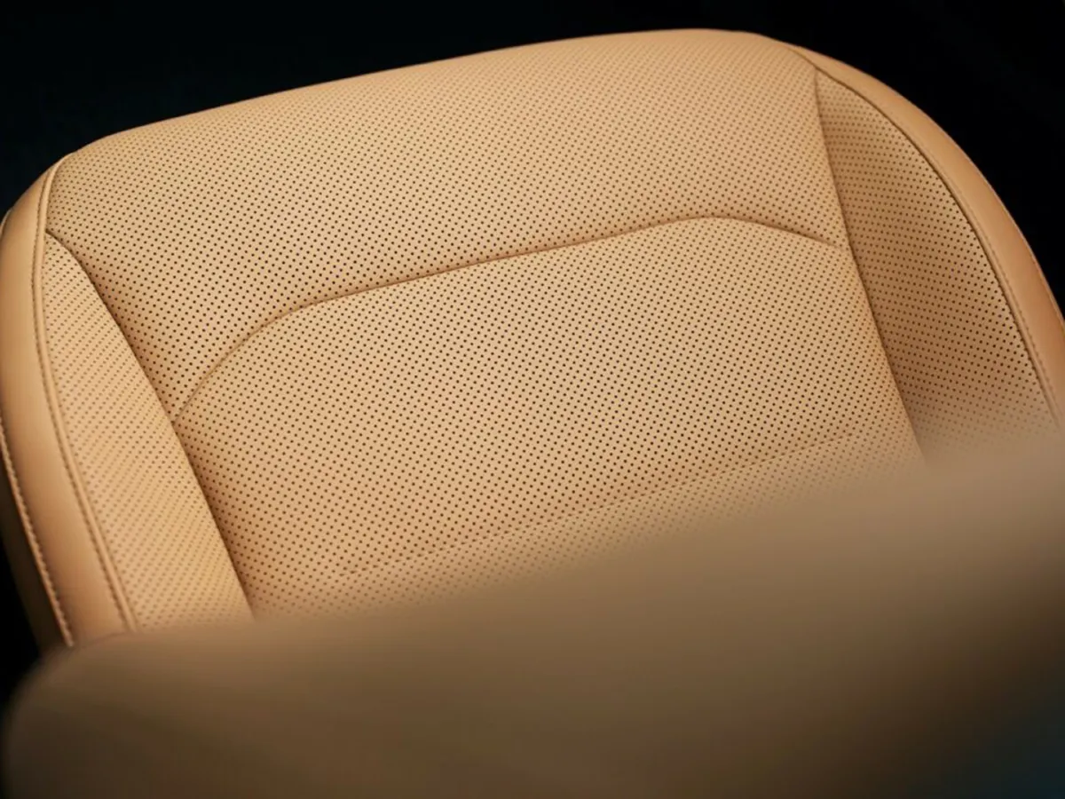 Kia EV6,autocango,china used car exporter,china ev exporter,chinese used car exporter,chinese used ev exporter