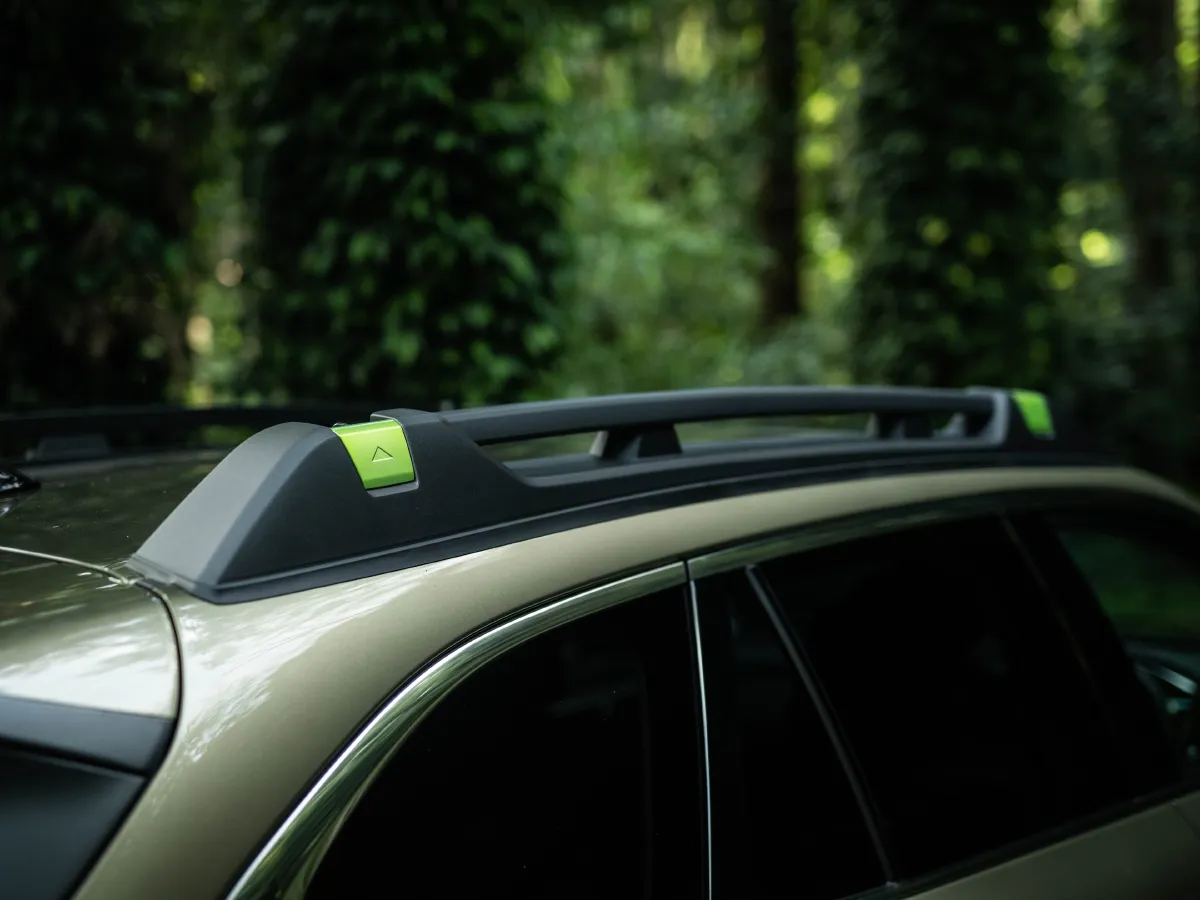 Subaru Outback,autocango,china used car exporter,china ev exporter,chinese used car exporter,chinese used ev exporter