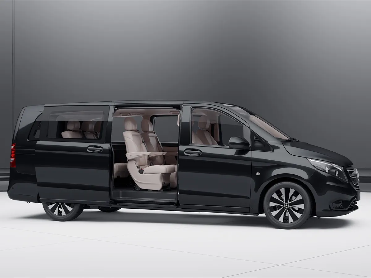 Mercedes-Benz Vito,autocango,china used car exporter,china ev exporter,chinese used car exporter,chinese used ev exporter