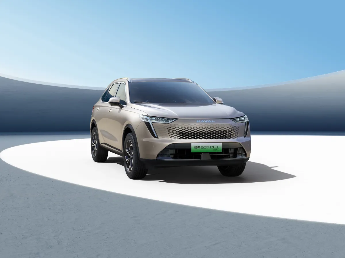 Haval Fierce Dragon MAX,autocango,china used car exporter,china ev exporter,chinese used car exporter,chinese used ev exporter