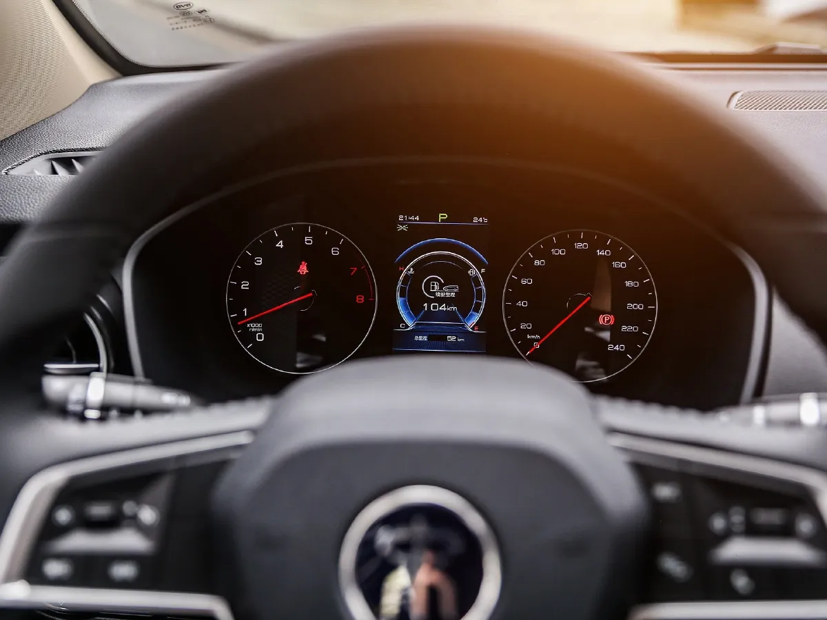 BYD Song,autocango,china used car exporter,china ev exporter,chinese used car exporter,chinese used ev exporter