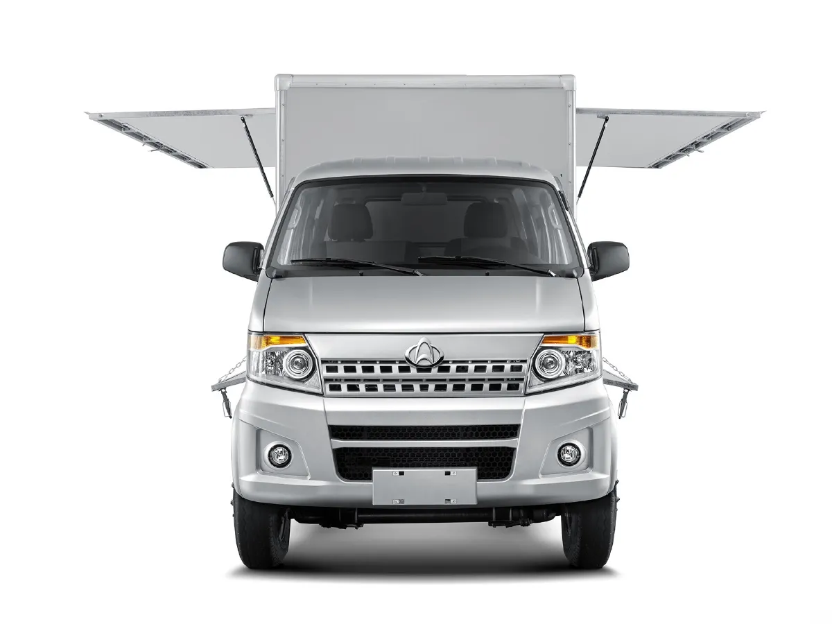 ChangAn Kaicene ShenQi T20,autocango,china used car exporter,china ev exporter,chinese used car exporter,chinese used ev exporter ChangAn Kaicene ShenQi T20,autocango,china used car exporter,china ev exporter,chinese used car exporter,chinese used ev exporter