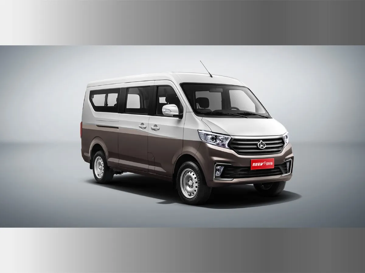 ChangAn KuaYue KuaYueXing V5,autocango,china used car exporter,china ev exporter,chinese used car exporter,chinese used ev exporter