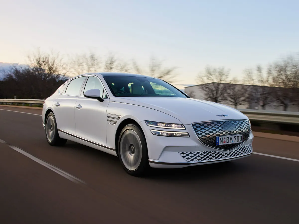 Genesis G80,autocango,china used car exporter,china ev exporter,chinese used car exporter,chinese used ev exporter Genesis G80,autocango,china used car exporter,china ev exporter,chinese used car exporter,chinese used ev exporter