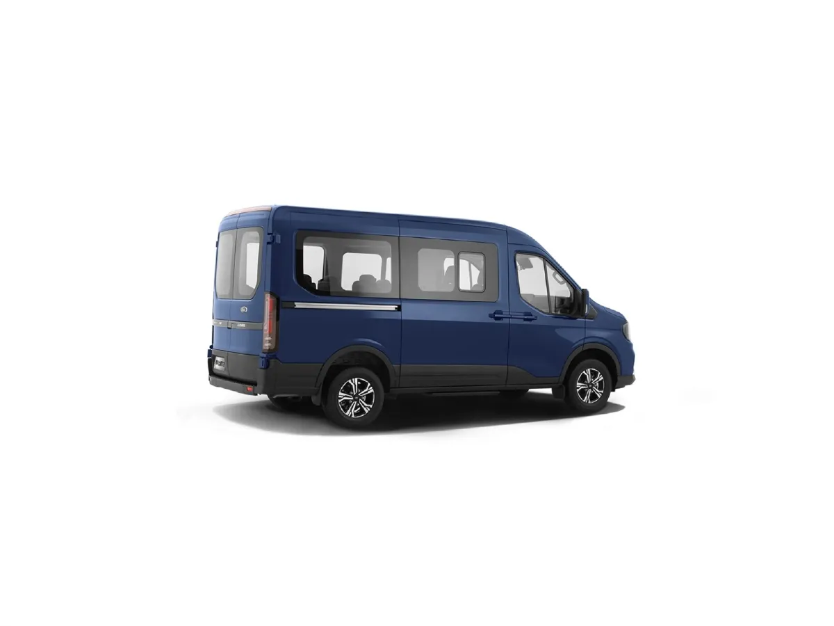 Ford TransitT8,autocango,china used car exporter,china ev exporter,chinese used car exporter,chinese used ev exporter Ford TransitT8,autocango,china used car exporter,china ev exporter,chinese used car exporter,chinese used ev exporter