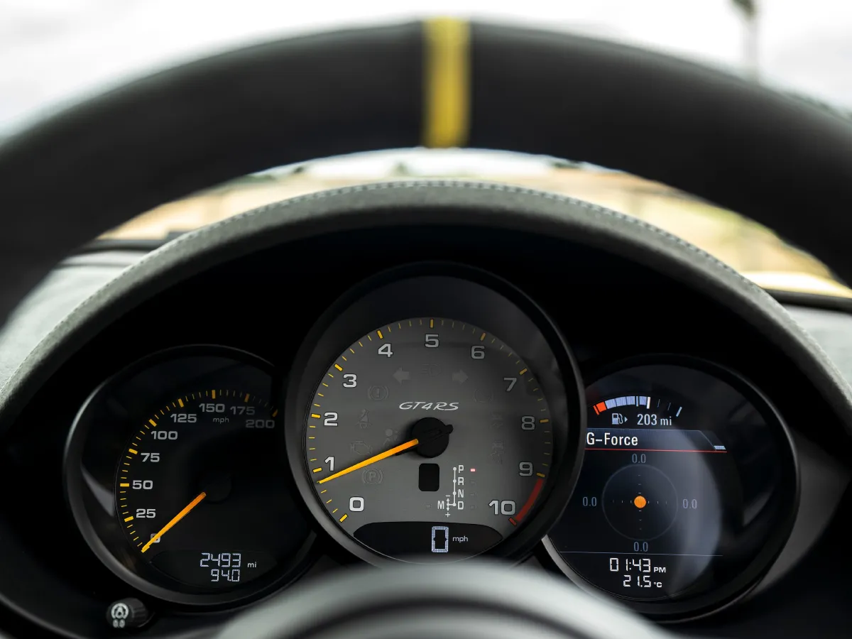 Porsche 718,autocango,china used car exporter,china ev exporter,chinese used car exporter,chinese used ev exporter