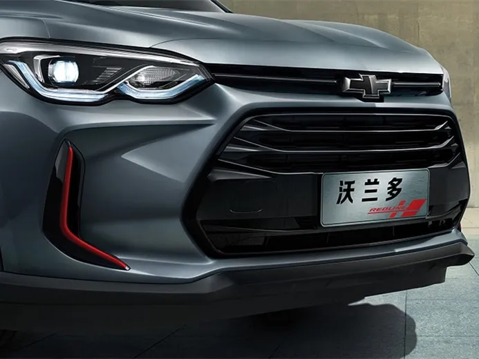 Chevrolet Orlando,autocango,china used car exporter,china ev exporter,chinese used car exporter,chinese used ev exporter