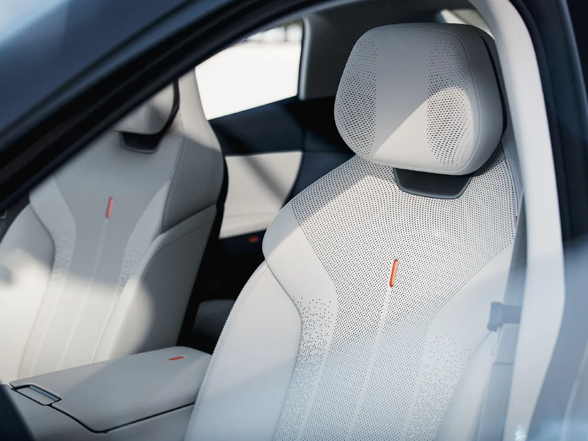 LYNK&CO 07 EM-P,autocango,china used car exporter,china ev exporter,chinese used car exporter,chinese used ev exporter