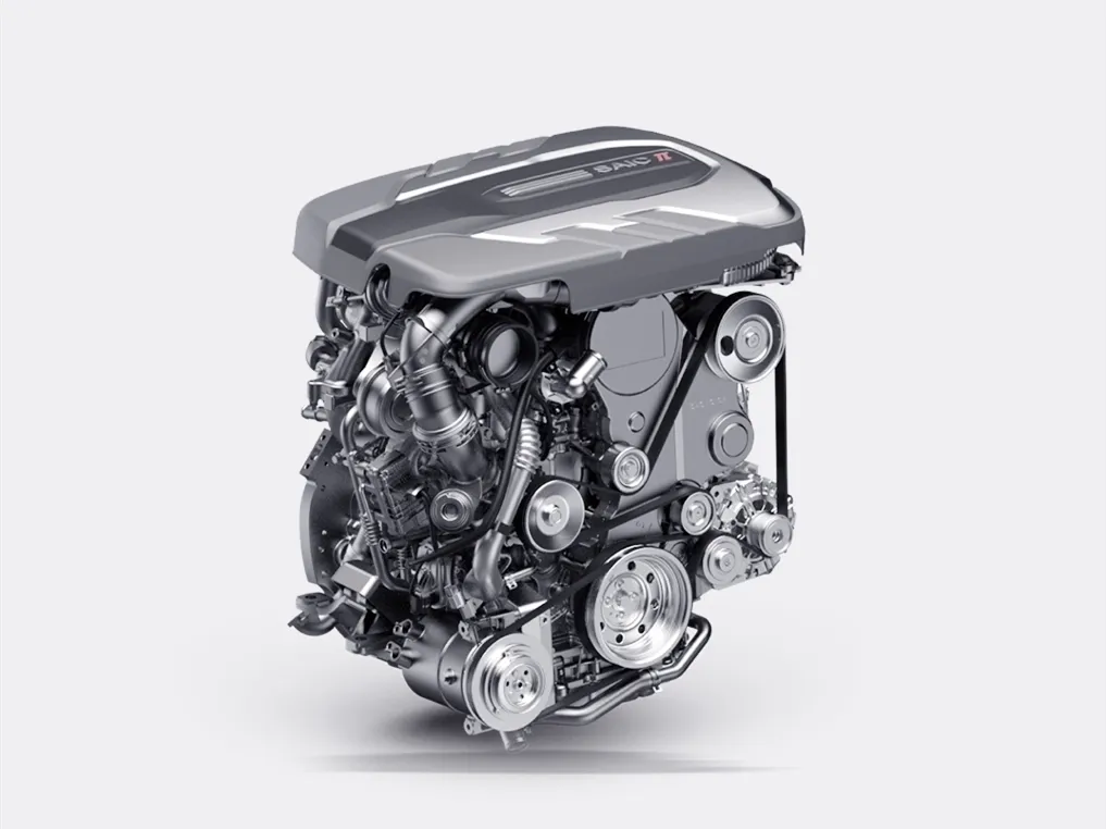 MAXUS T90 RV,autocango,china used car exporter,china ev exporter,chinese used car exporter,chinese used ev exporter MAXUS T90 RV,autocango,china used car exporter,china ev exporter,chinese used car exporter,chinese used ev exporter