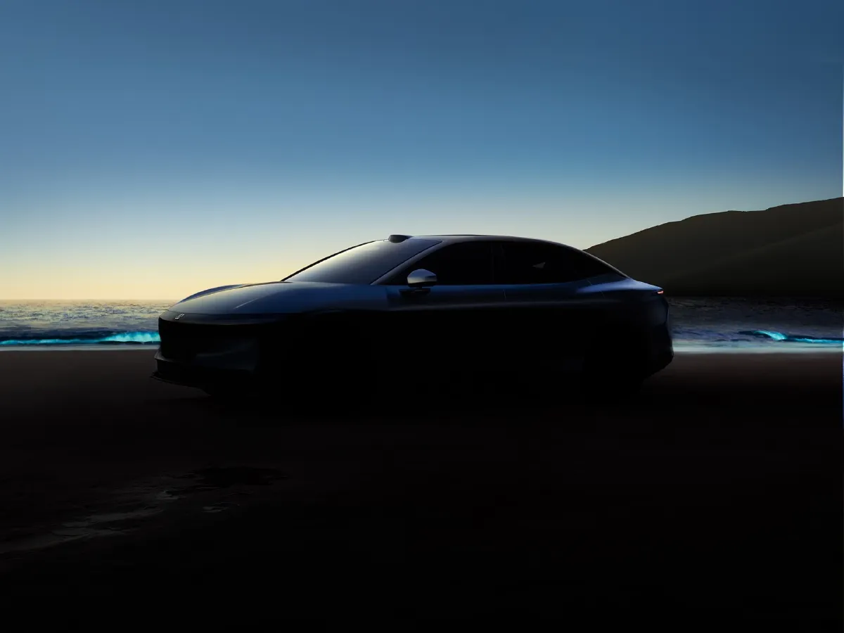 Zeekr 007,autocango,china used car exporter,china ev exporter,chinese used car exporter,chinese used ev exporter