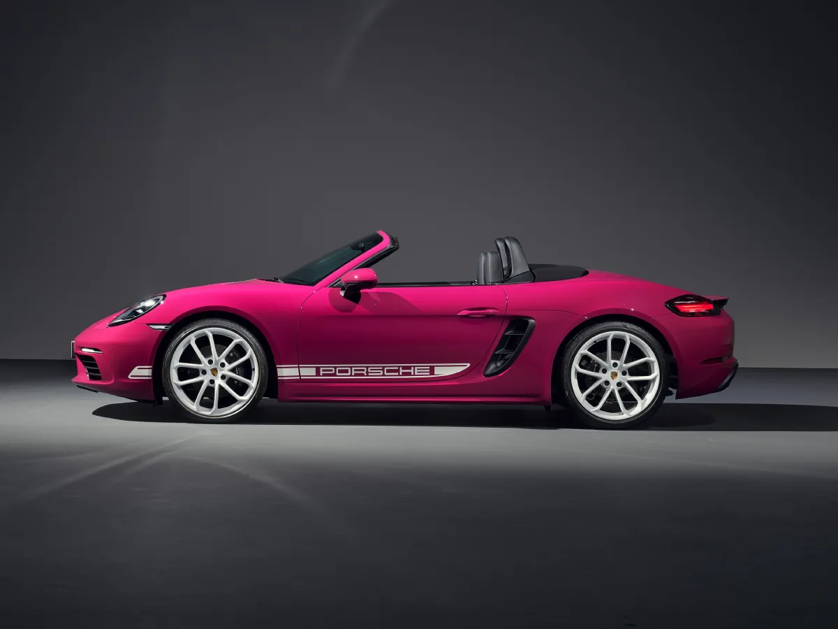 Porsche 718,autocango,china used car exporter,china ev exporter,chinese used car exporter,chinese used ev exporter