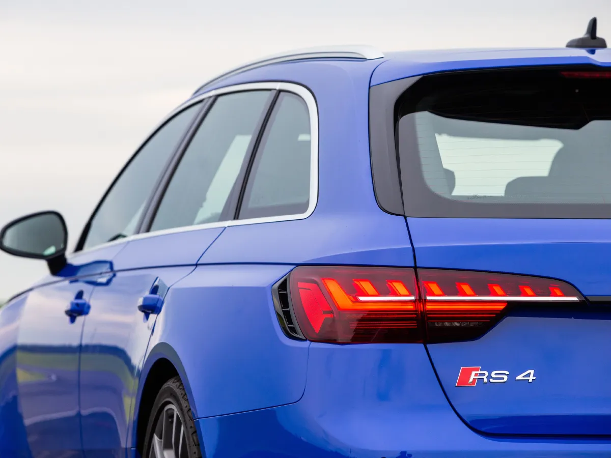 Audi RS 4,autocango,china used car exporter,china ev exporter,chinese used car exporter,chinese used ev exporter