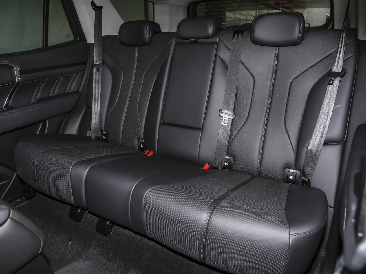 Tank 400,autocango,china used car exporter,china ev exporter,chinese used car exporter,chinese used ev exporter Tank 400,autocango,china used car exporter,china ev exporter,chinese used car exporter,chinese used ev exporter