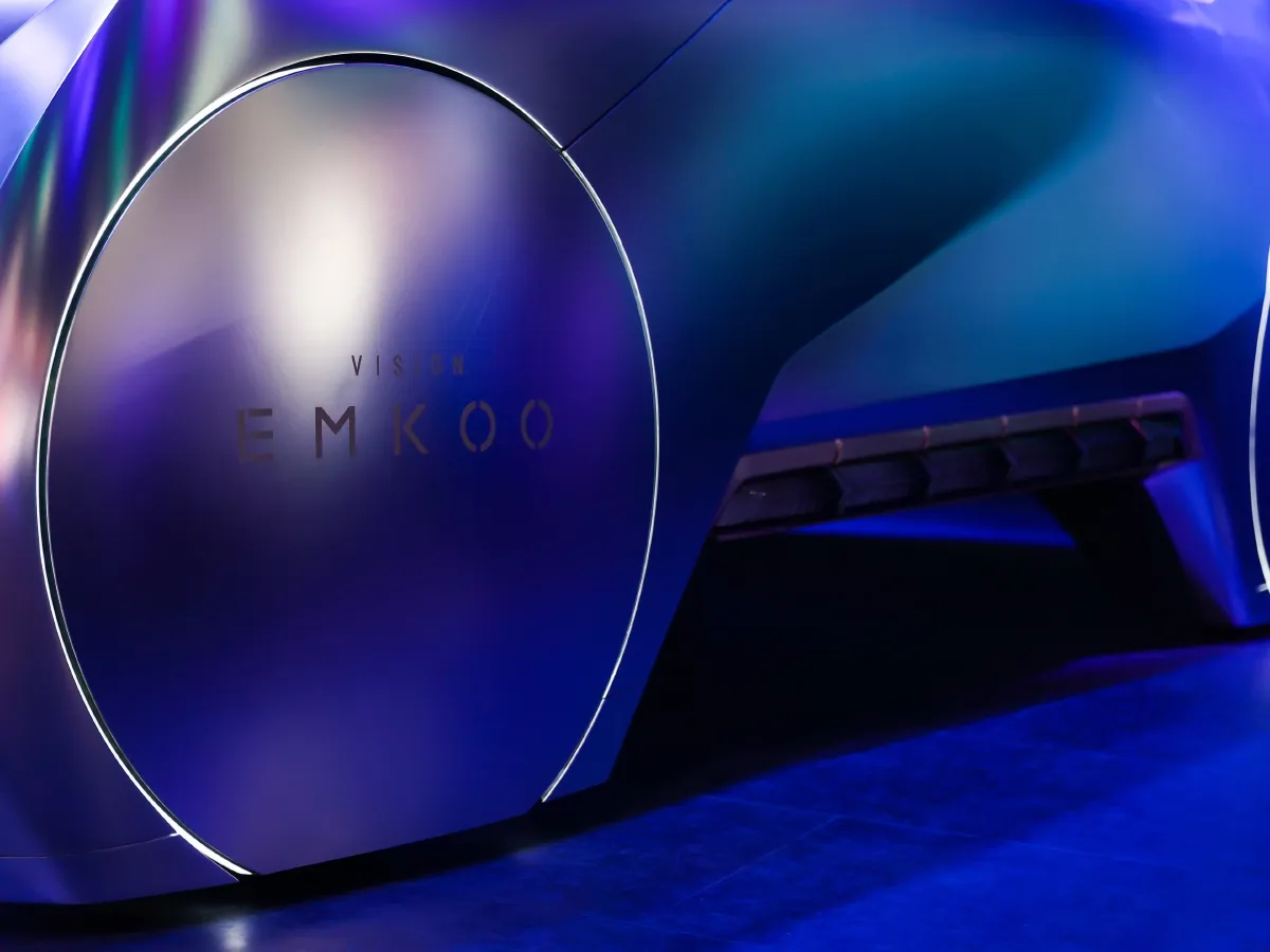 GAC Trumpchi Emkoo,autocango,china used car exporter,china ev exporter,chinese used car exporter,chinese used ev exporter GAC Trumpchi Emkoo,autocango,china used car exporter,china ev exporter,chinese used car exporter,chinese used ev exporter