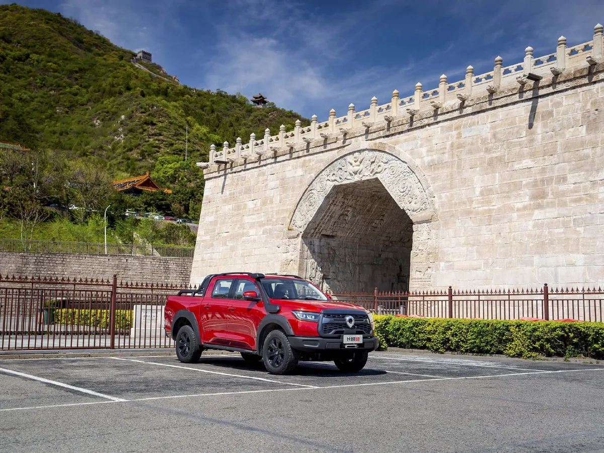 Great Wall Poer,autocango,china used car exporter,china ev exporter,chinese used car exporter,chinese used ev exporter Great Wall Poer,autocango,china used car exporter,china ev exporter,chinese used car exporter,chinese used ev exporter