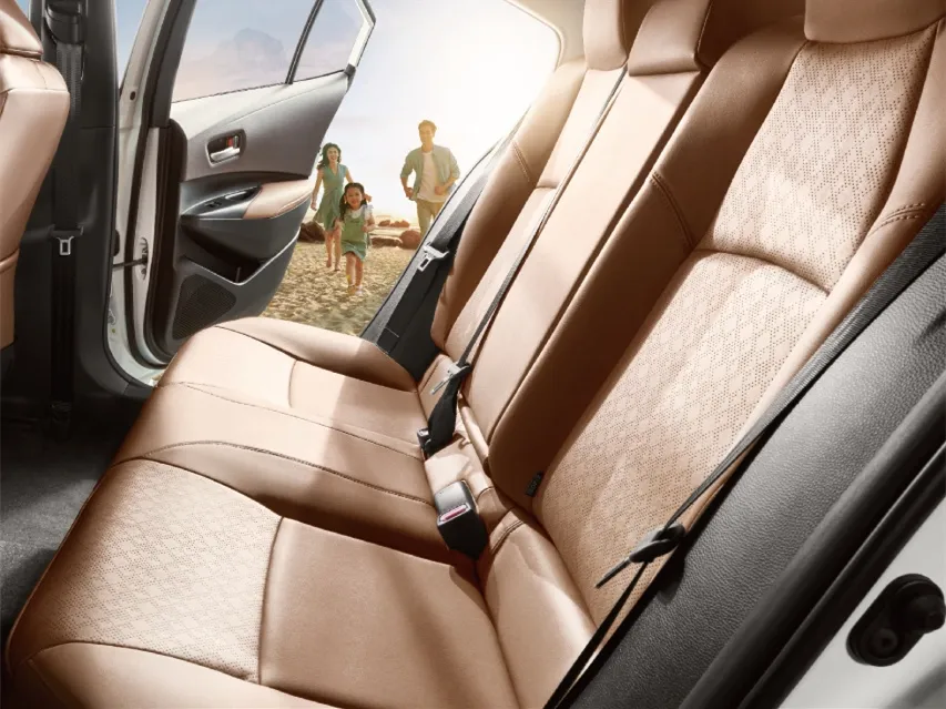 Toyota Corolla,autocango,china used car exporter,china ev exporter,chinese used car exporter,chinese used ev exporter