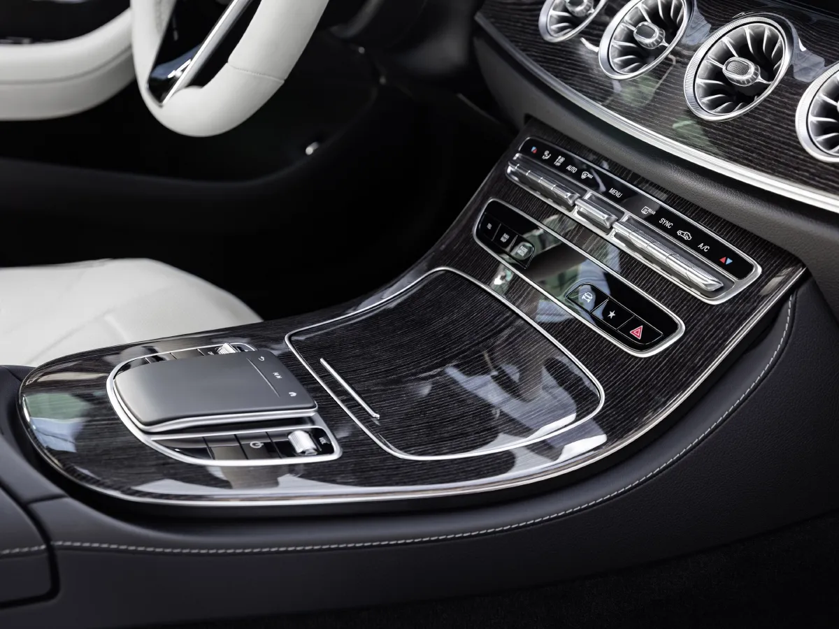 Mercedes-Benz CLS Class,autocango,china used car exporter,china ev exporter,chinese used car exporter,chinese used ev exporter