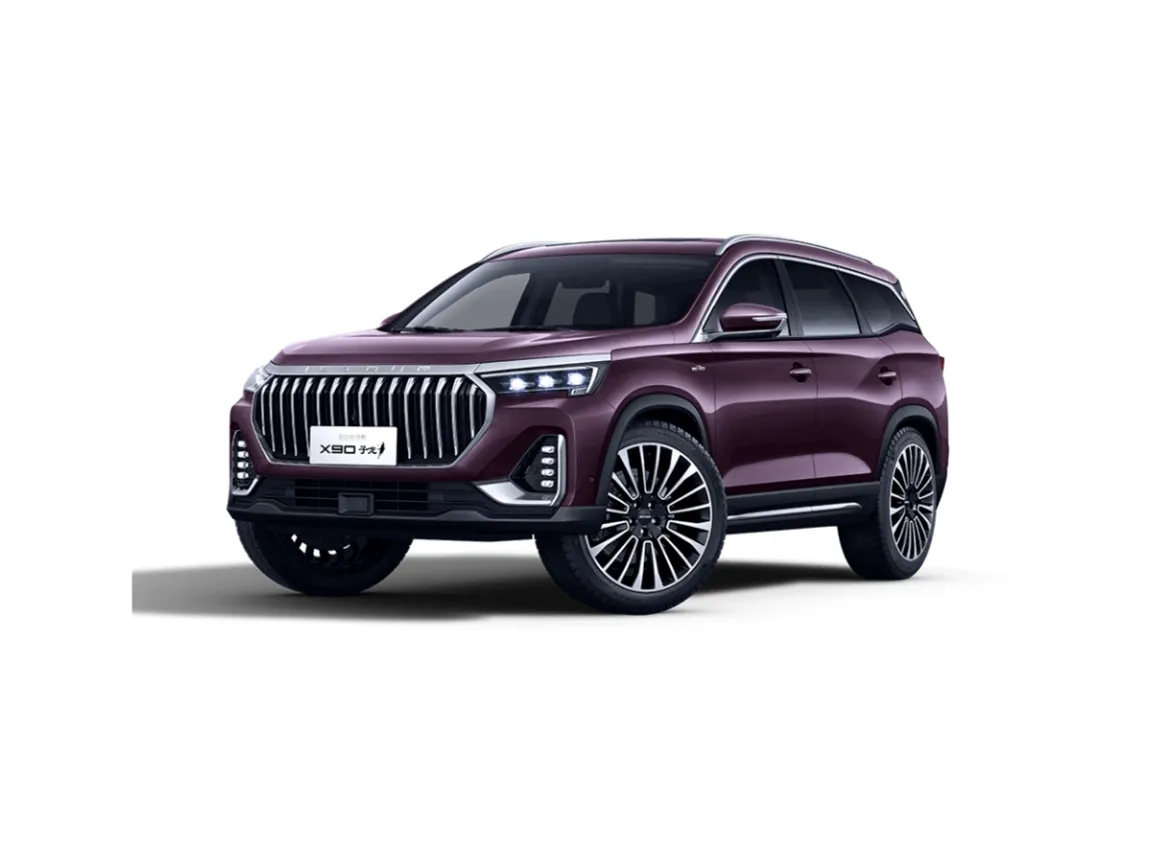 Jetour X90,autocango,china used car exporter,china ev exporter,chinese used car exporter,chinese used ev exporter