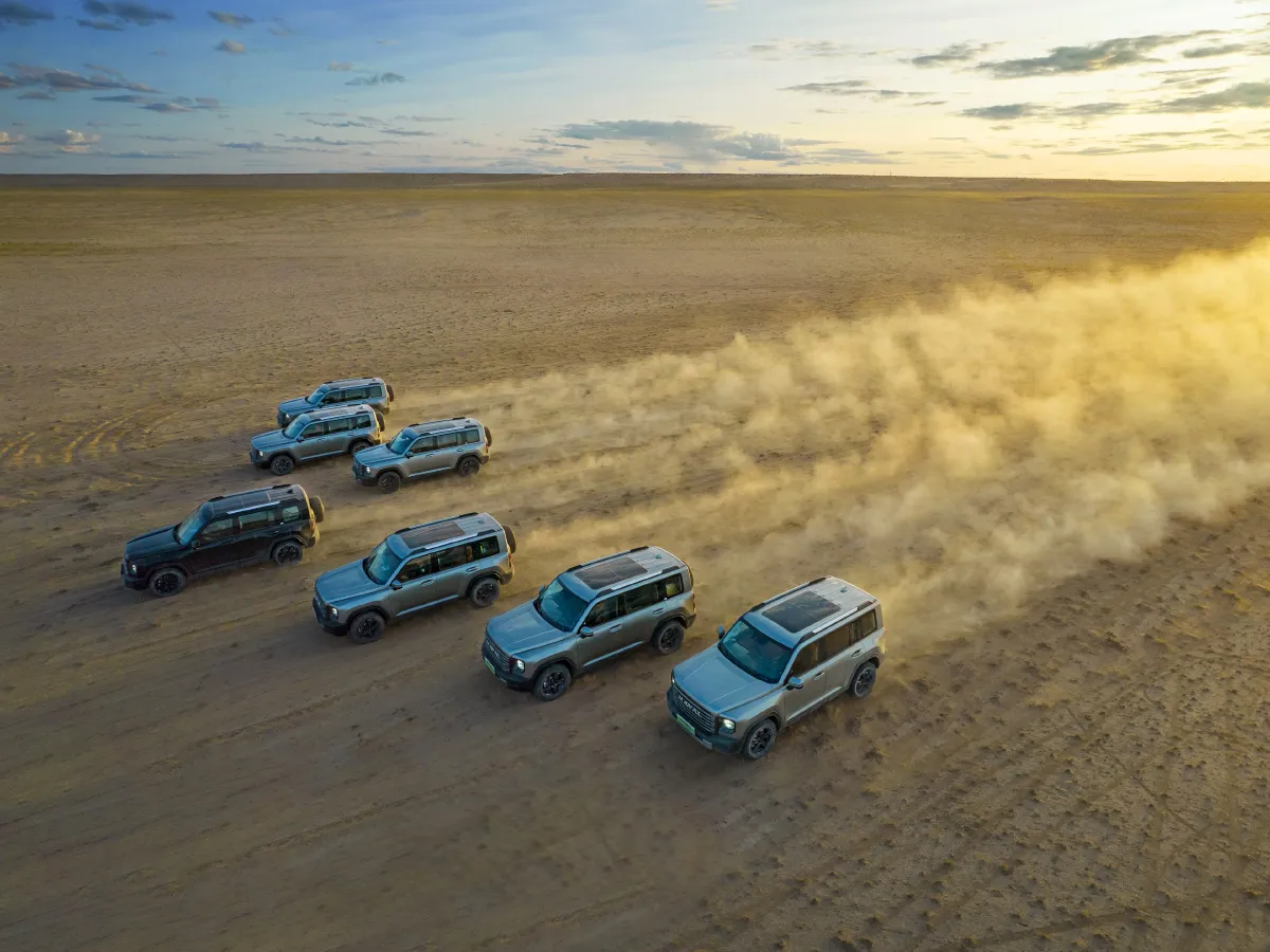 Haval Raptor,autocango,china used car exporter,china ev exporter,chinese used car exporter,chinese used ev exporter