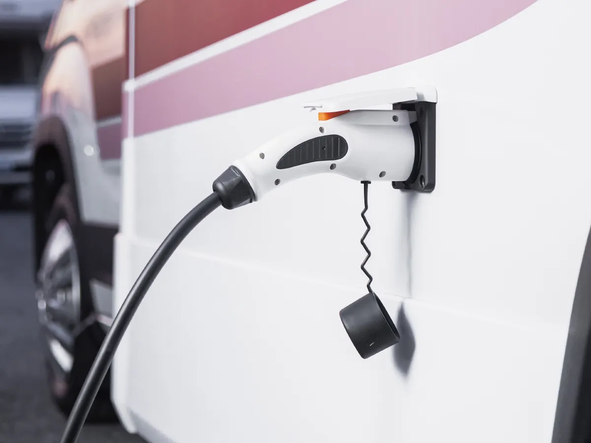 2021 MAXUS V90 RV,autocango,china used car exporter,china ev exporter,chinese used car exporter,chinese used ev exporter