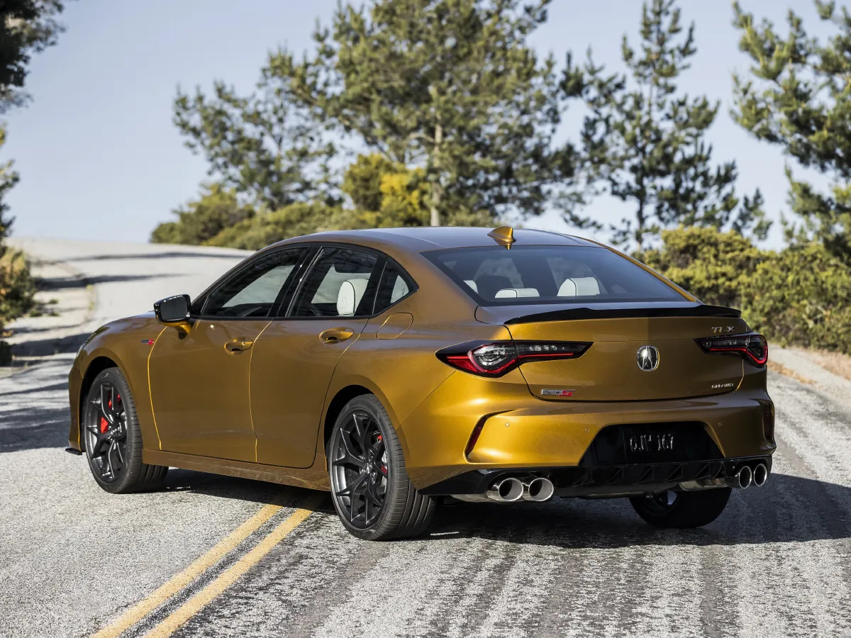 Acura TLX,autocango,china used car exporter,china ev exporter,chinese used car exporter,chinese used ev exporter