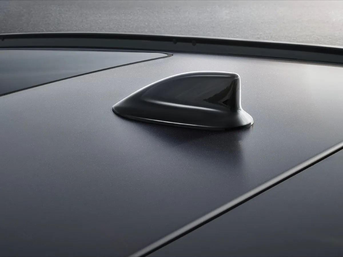 Acura RDX,autocango,china used car exporter,china ev exporter,chinese used car exporter,chinese used ev exporter Acura RDX,autocango,china used car exporter,china ev exporter,chinese used car exporter,chinese used ev exporter