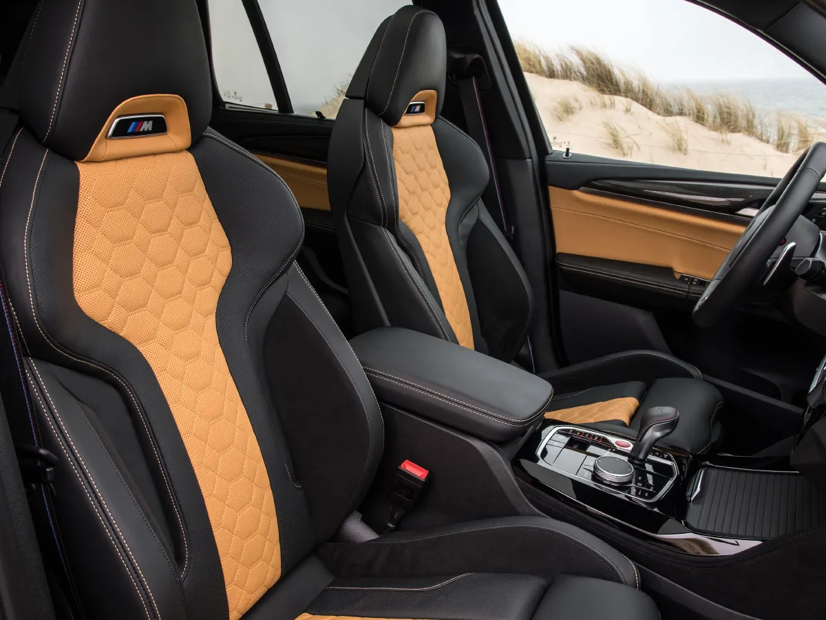 BMW X4 M,autocango,china used car exporter,china ev exporter,chinese used car exporter,chinese used ev exporter BMW X4 M,autocango,china used car exporter,china ev exporter,chinese used car exporter,chinese used ev exporter