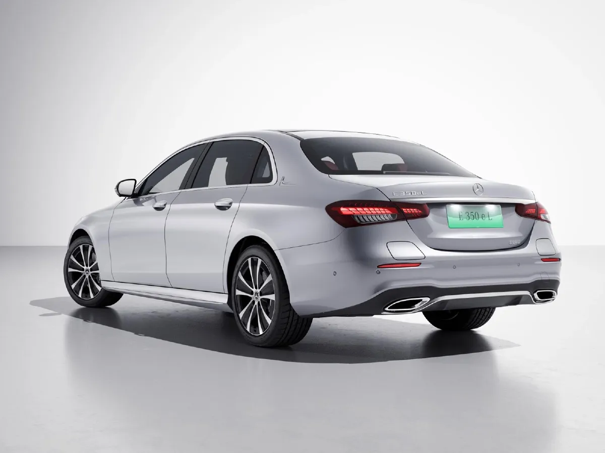 Mercedes-Benz E Class,autocango,china used car exporter,china ev exporter,chinese used car exporter,chinese used ev exporter