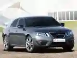 Saab 9-5