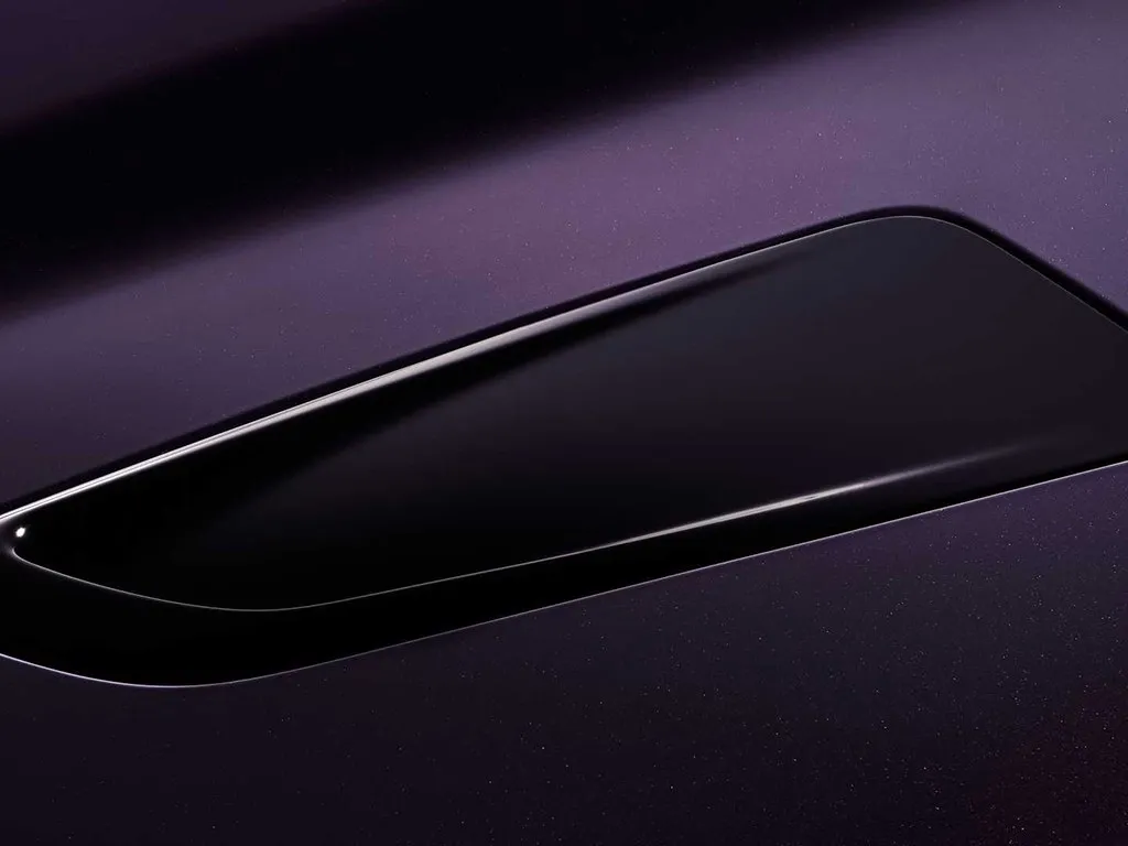 Jaguar F-PACE,autocango,china used car exporter,china ev exporter,chinese used car exporter,chinese used ev exporter