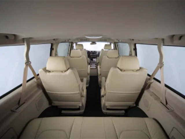 JinBei Grace,autocango,china used car exporter,china ev exporter,chinese used car exporter,chinese used ev exporter JinBei Grace,autocango,china used car exporter,china ev exporter,chinese used car exporter,chinese used ev exporter