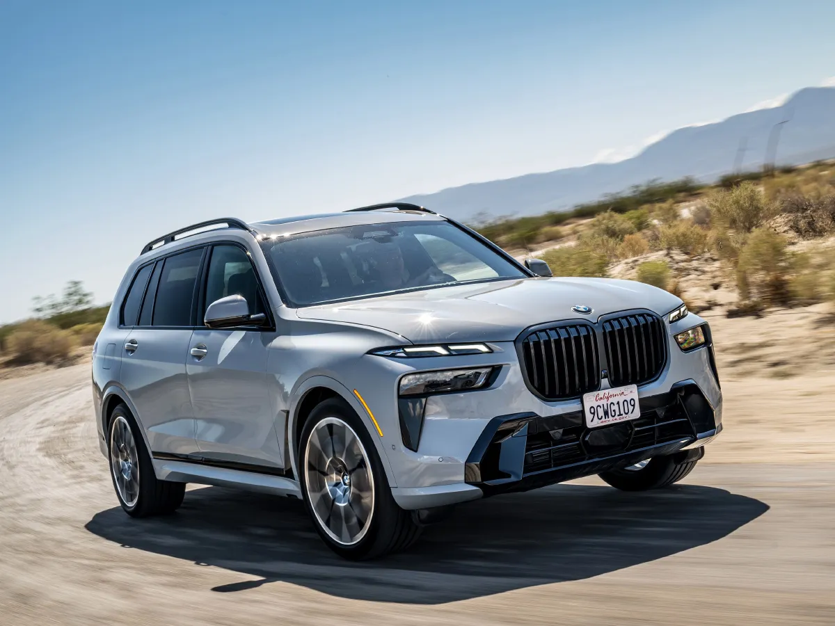 BMW X7,autocango,china used car exporter,china ev exporter,chinese used car exporter,chinese used ev exporter