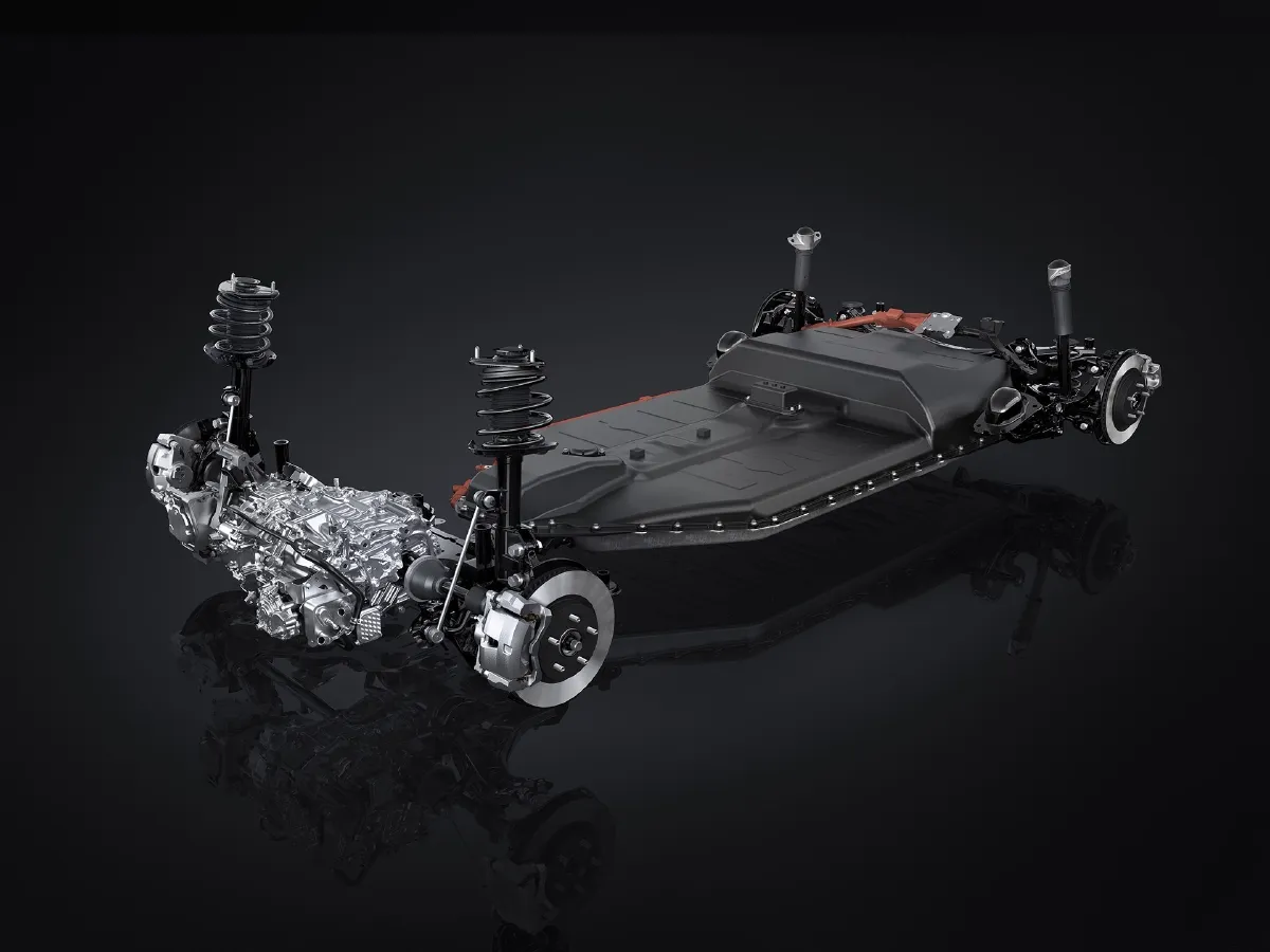 Lexus UX,autocango,china used car exporter,china ev exporter,chinese used car exporter,chinese used ev exporter