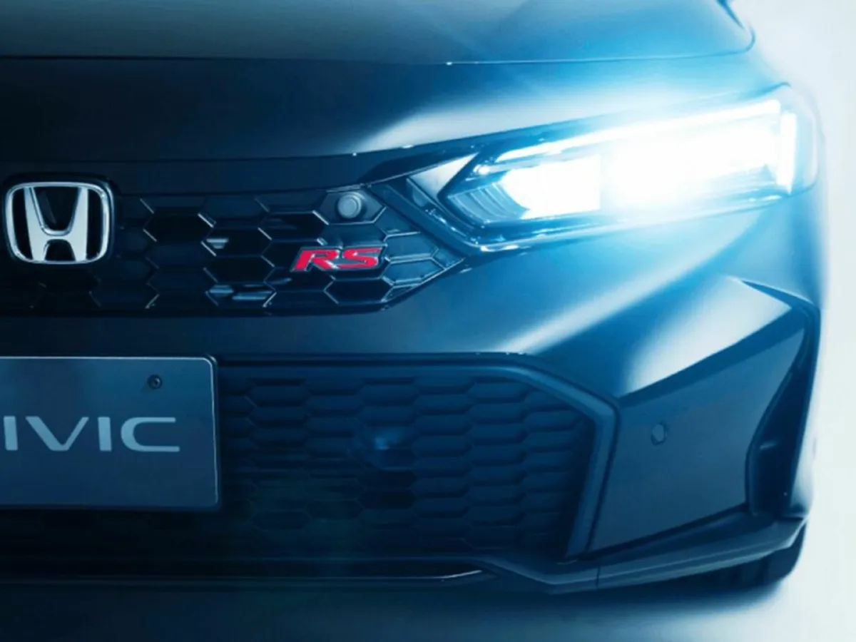 Honda Civic,autocango,china used car exporter,china ev exporter,chinese used car exporter,chinese used ev exporter Honda Civic,autocango,china used car exporter,china ev exporter,chinese used car exporter,chinese used ev exporter