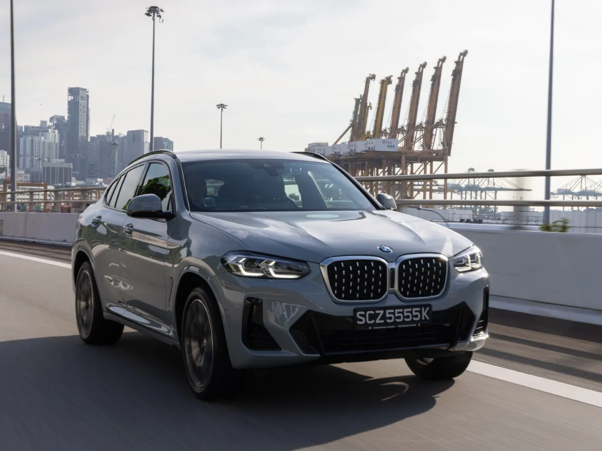 BMW X4,autocango,china used car exporter,china ev exporter,chinese used car exporter,chinese used ev exporter BMW X4,autocango,china used car exporter,china ev exporter,chinese used car exporter,chinese used ev exporter