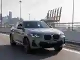 BMW X4 BMW X4