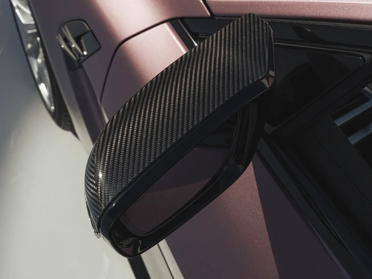 BMW M4,autocango,china used car exporter,china ev exporter,chinese used car exporter,chinese used ev exporter BMW M4,autocango,china used car exporter,china ev exporter,chinese used car exporter,chinese used ev exporter