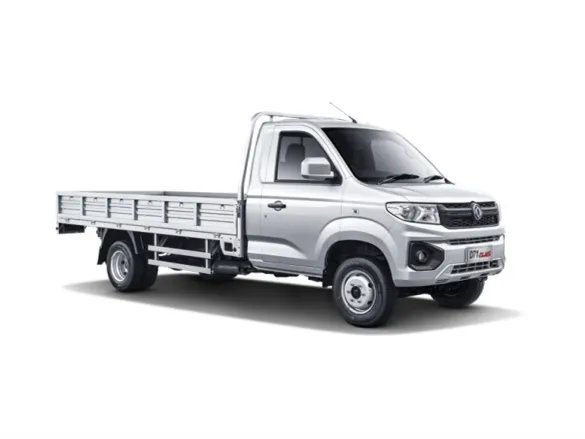 2024 DongFeng DFSK D71 Plus 2.0L 136HP L4 5MT,autocango,china used car exporter,china ev exporter,chinese used car exporter,chinese used ev exporter