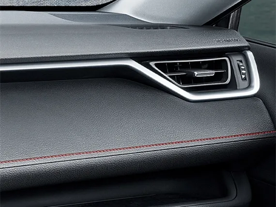 Toyota RAV4 Hybird E+,autocango,china used car exporter,china ev exporter,chinese used car exporter,chinese used ev exporter