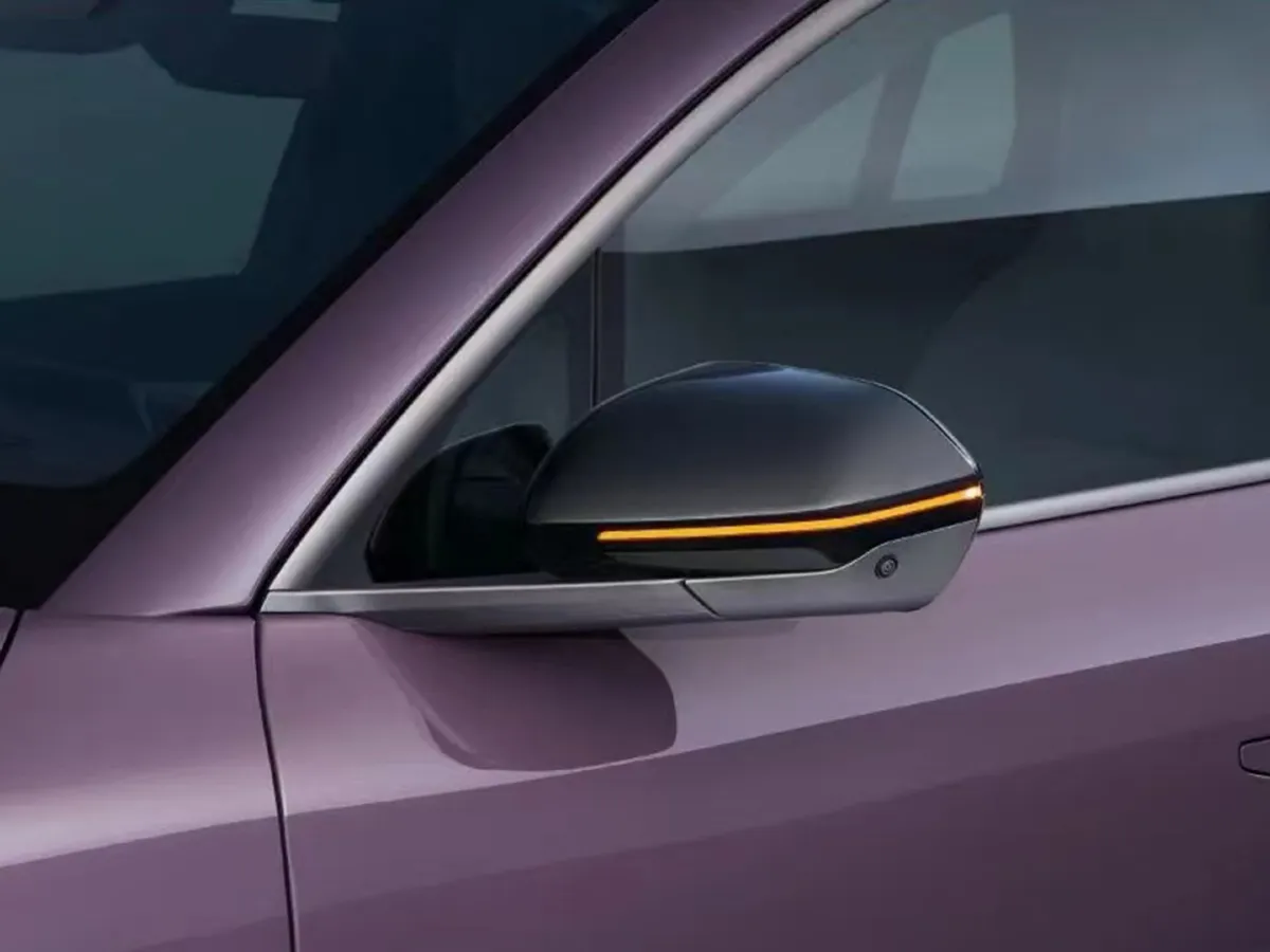 NIO EC6,autocango,china used car exporter,china ev exporter,chinese used car exporter,chinese used ev exporter